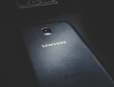 Cara Agar Download di Playstore Masuk ke SD Card Samsung J.